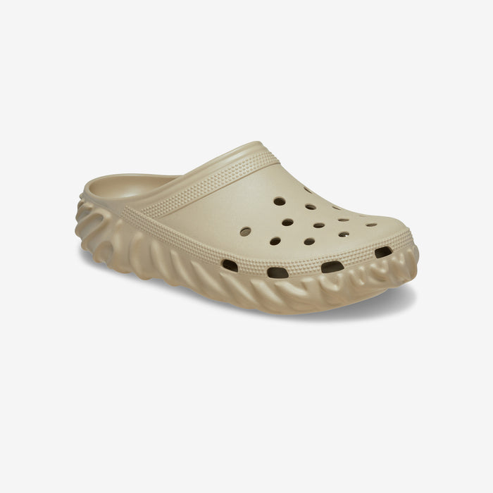 Saru Clog x Salehe Bembury