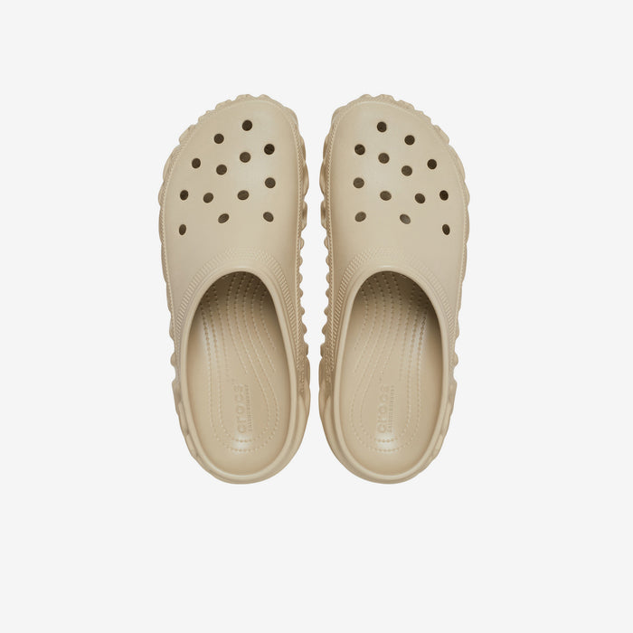Saru Clog x Salehe Bembury