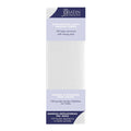 Epilating Strips & Rolls Large Satin Smooth Non-Woven Strips