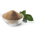 Exfoliants, Peels, Masks & Scr Tea Tree / 2.2lb Satin Smooth Pure Flower Grains