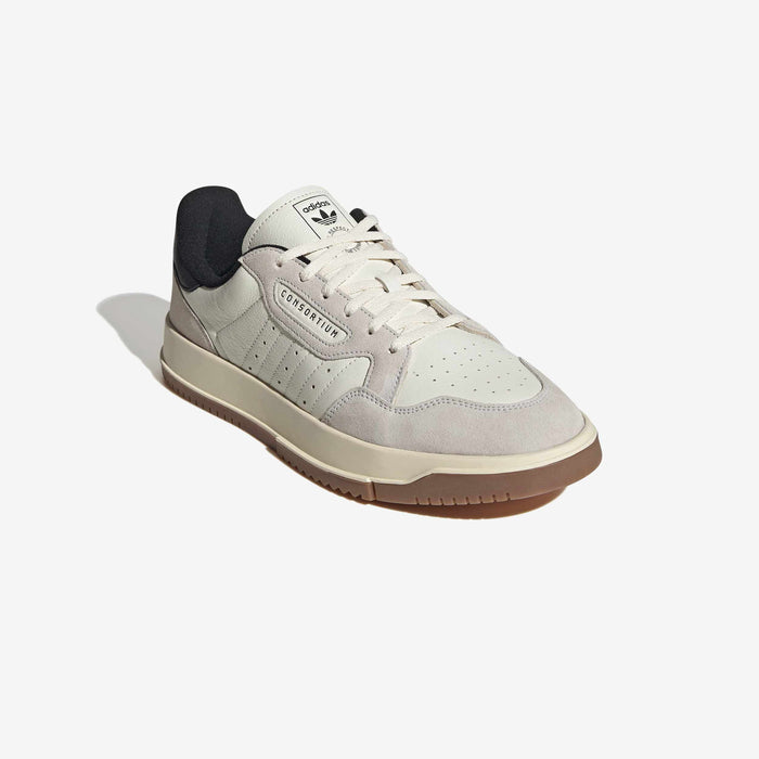 SC Powerphase Consortium