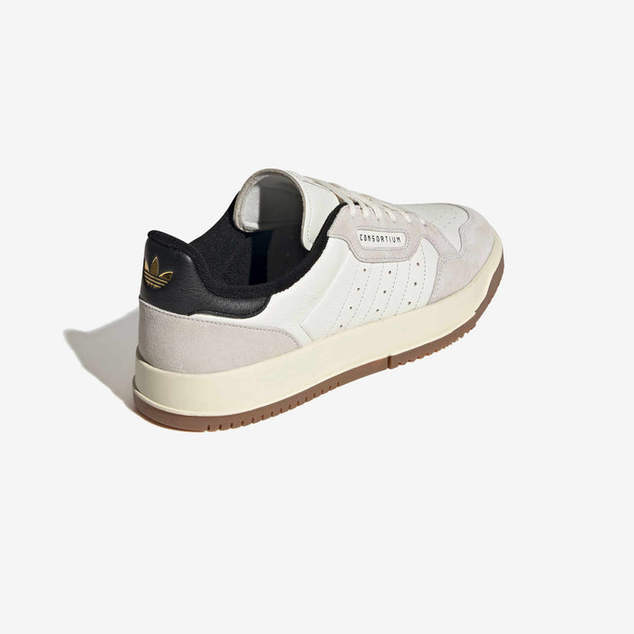 SC Powerphase Consortium