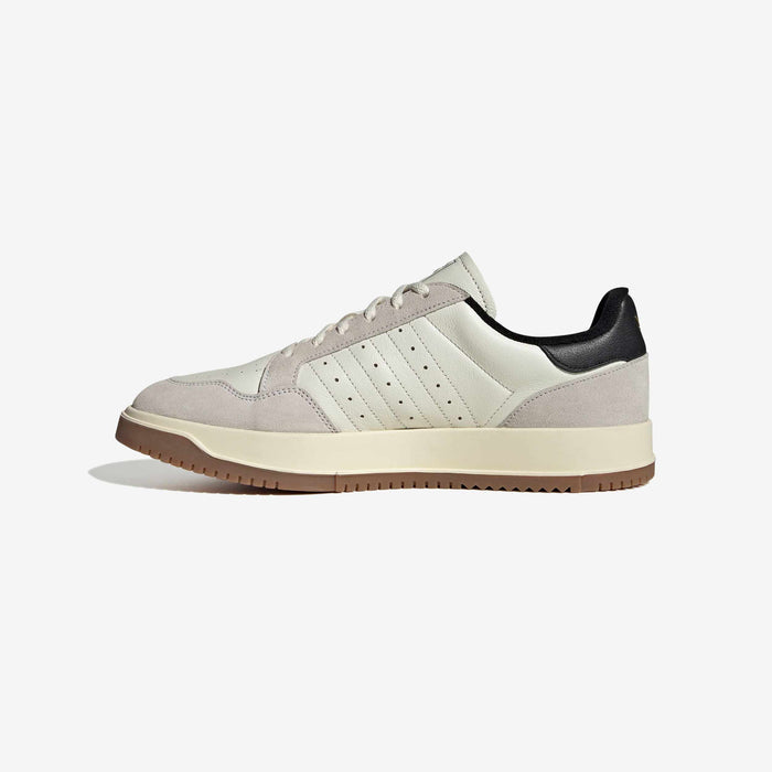 SC Powerphase Consortium