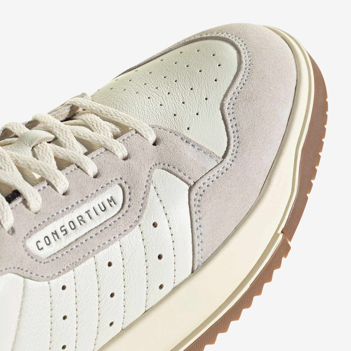 SC Powerphase Consortium
