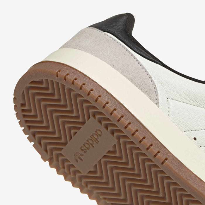 SC Powerphase Consortium