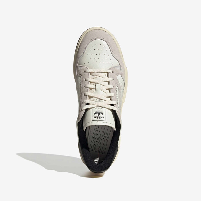 SC Powerphase Consortium