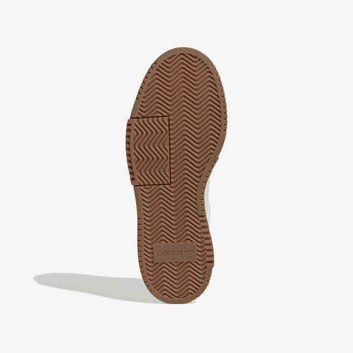 SC Powerphase Consortium
