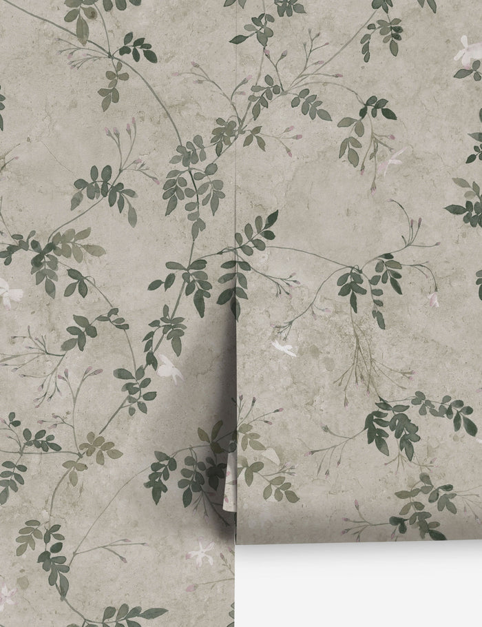 #color::olive-green