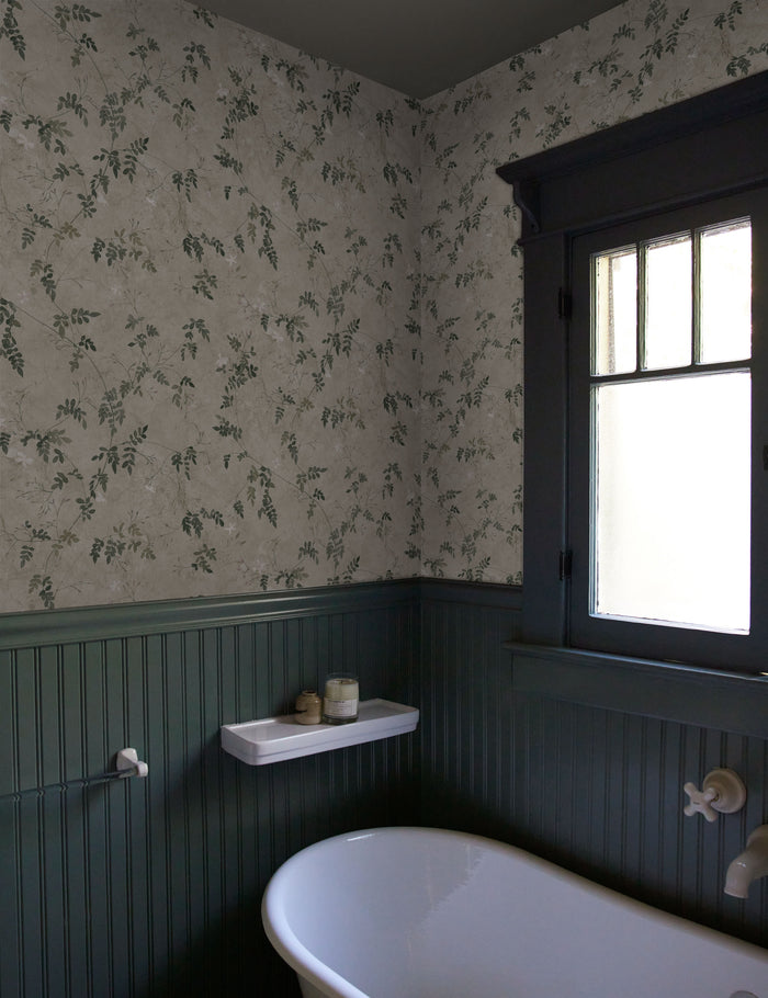 #color::olive-green