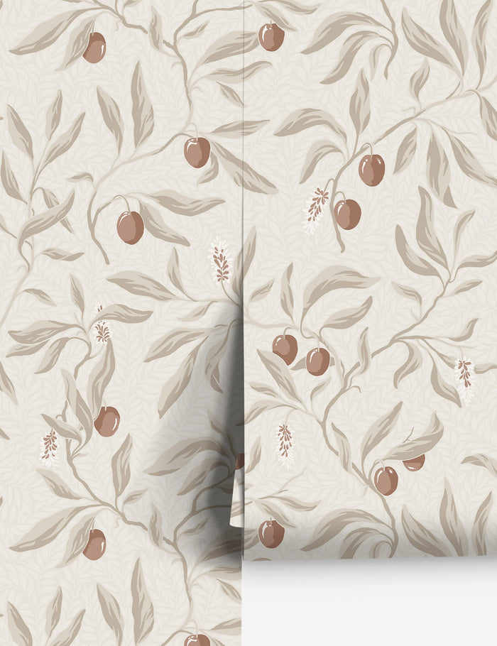 #color::linen