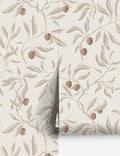#color::linen