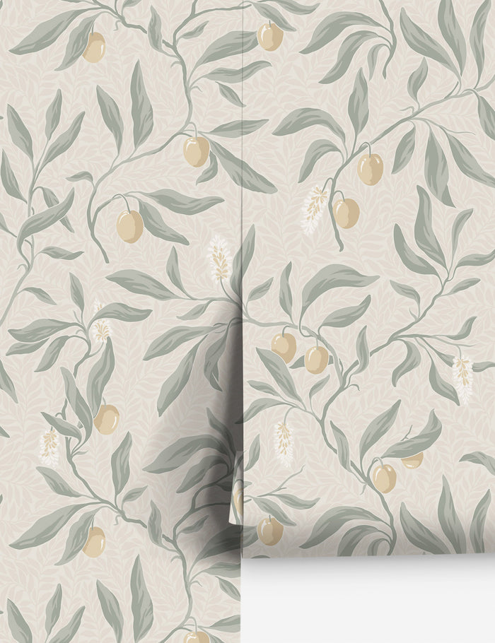 #color::sage