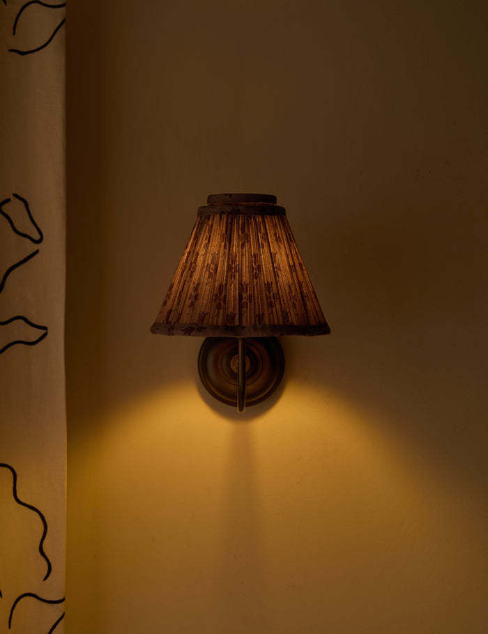 #color::romaric-and-antique-bronze