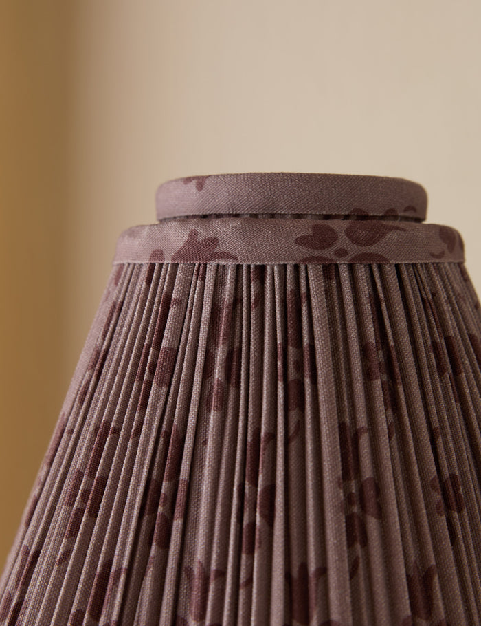 #color::romaric-and-antique-bronze