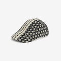 Sculpted Cap x Avavav