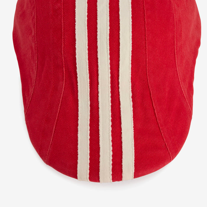 Sculpted Cap x Avavav