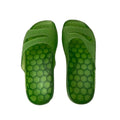 Sandals & Slippers Sensi Sandals, Rome