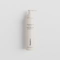 SensiCalm Cleanser
