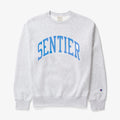 Sentier Crewneck