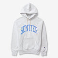 Sentier Hood