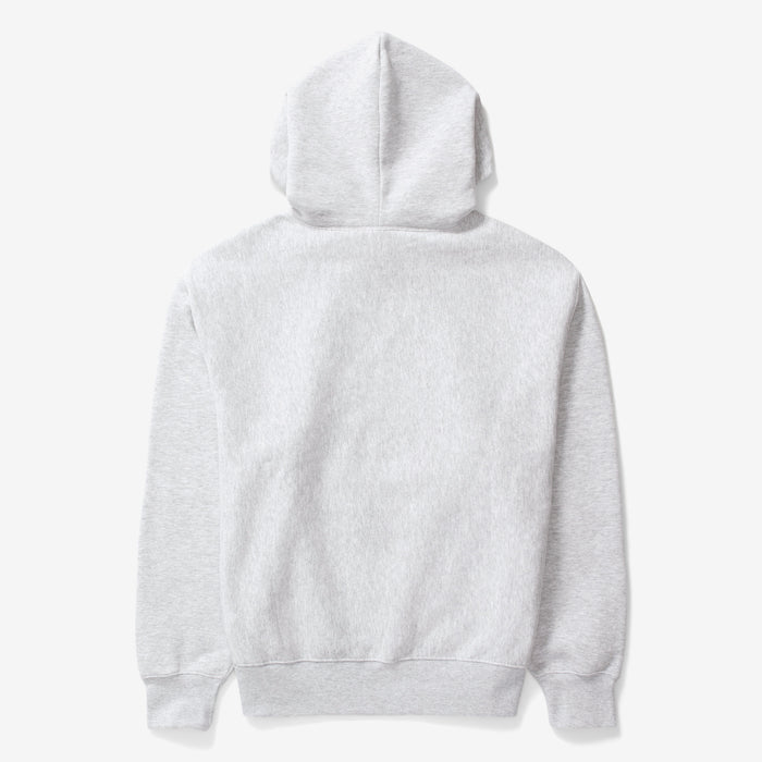 Sentier Hood