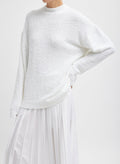 Optic White-1