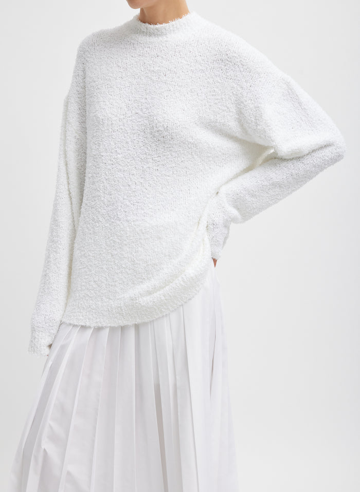 Optic White-1