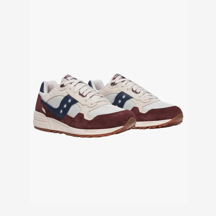 Shadow 5000 | S70665-44