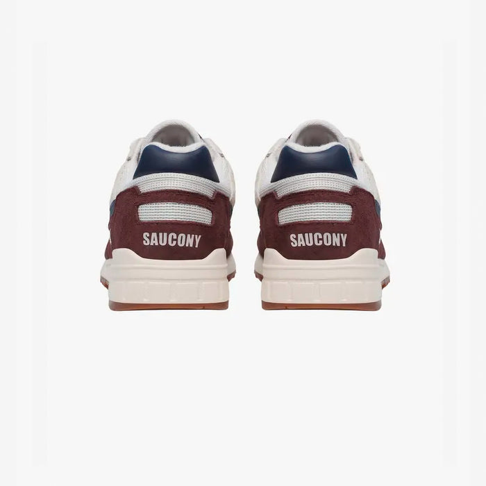 Shadow 5000 | S70665-44