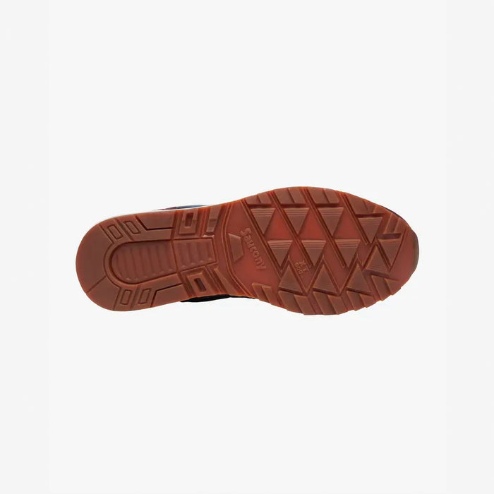 Shadow 5000 | S70665-44