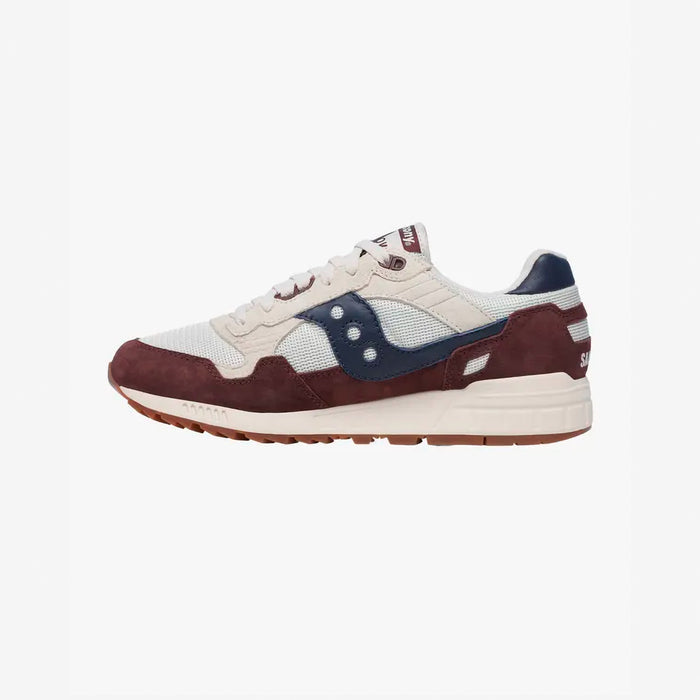 Shadow 5000 | S70665-44