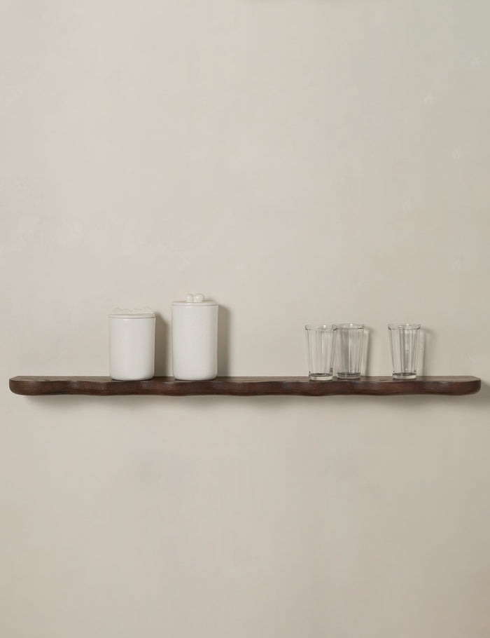 #style::set-of-3