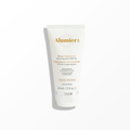 Sheer Hydration Broad Spectrum SPF 40 (Untinted)