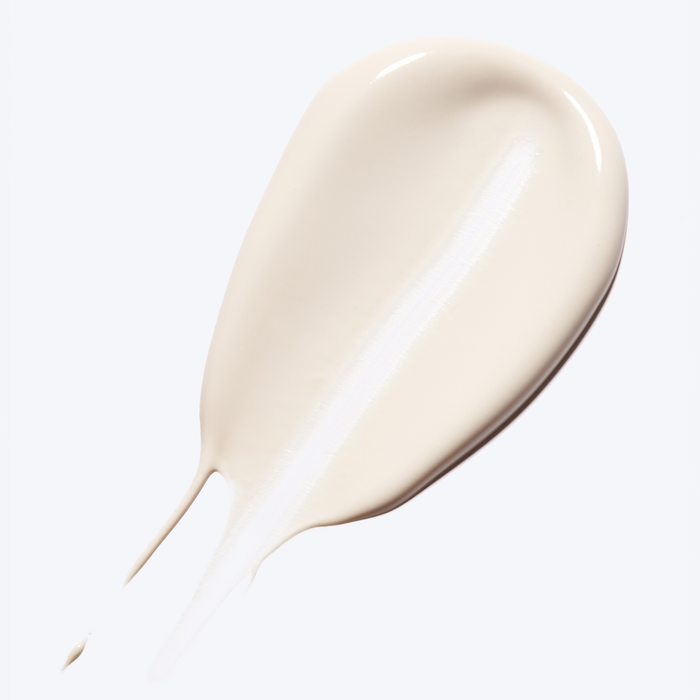 Sheer Hydration Broad Spectrum SPF 40 (Untinted)