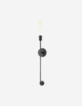 Shelby Sconce