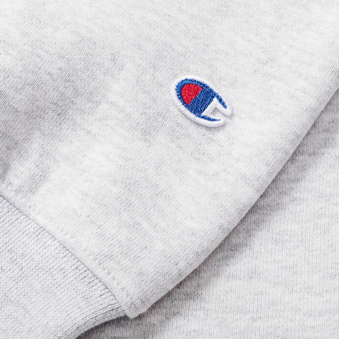 Shoreditch Crewneck