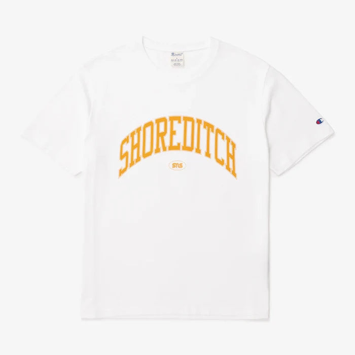 Shoreditch Tee