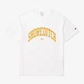 Shoreditch Tee