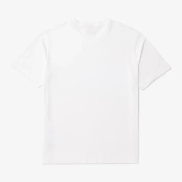 Shoreditch Tee