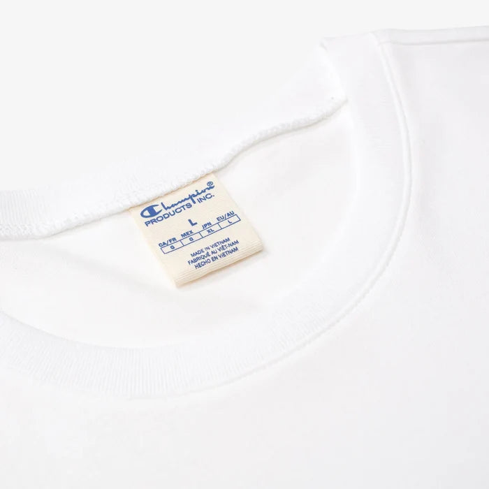 Shoreditch Tee