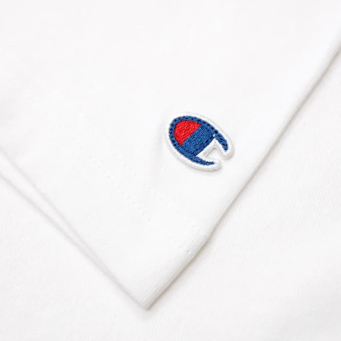 Shoreditch Tee