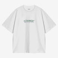 Short Sleeve Lyntos T-Shirt