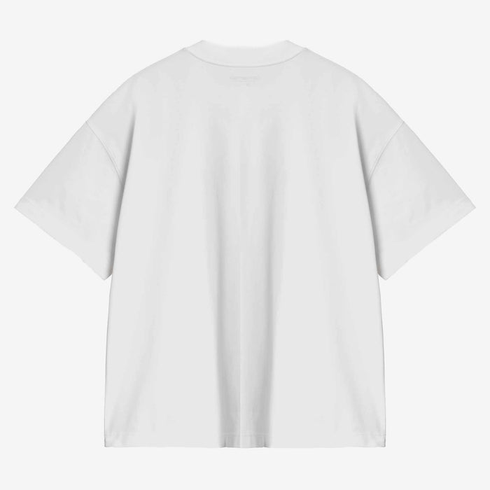 Short Sleeve Lyntos T-Shirt
