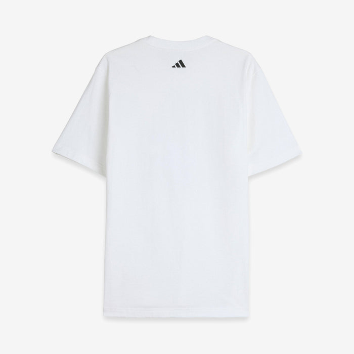Short Sleeve Milo T-Shirt x BAPE