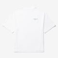 Short Sleeve Signature Script T-Shirt | I033828.2JIXX