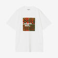 Short Sleeve Valley T-Shirt