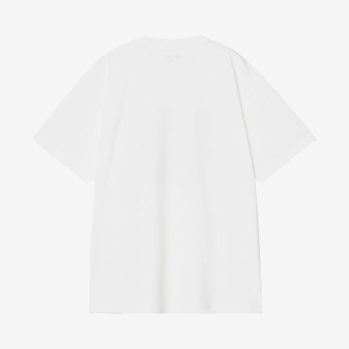 Short Sleeve Valley T-Shirt