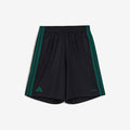 Shorts x Arte Antwerp