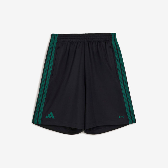Shorts x Arte Antwerp