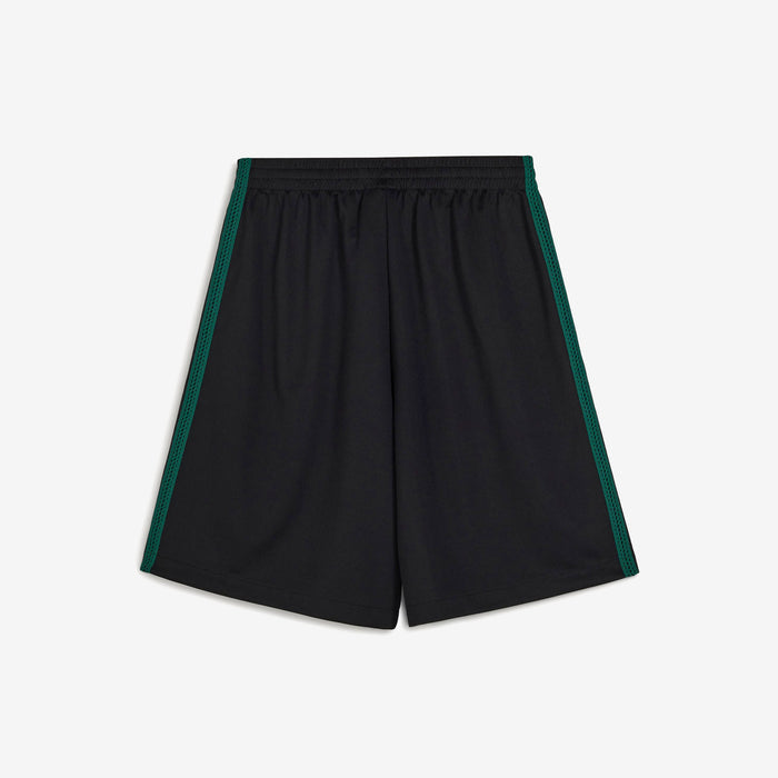 Shorts x Arte Antwerp